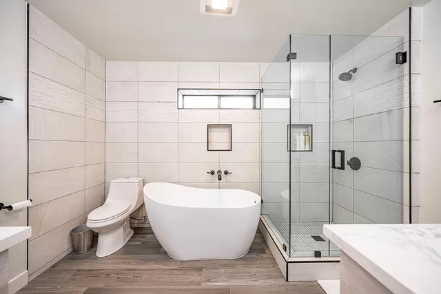 $5,990 | 2311 East Curtis Court, Glendora, CA 91740