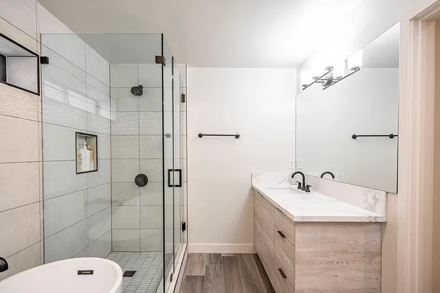 $5,990 | 2311 East Curtis Court, Glendora, CA 91740