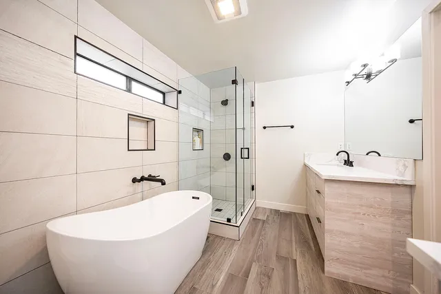 $5,990 | 2311 East Curtis Court, Glendora, CA 91740