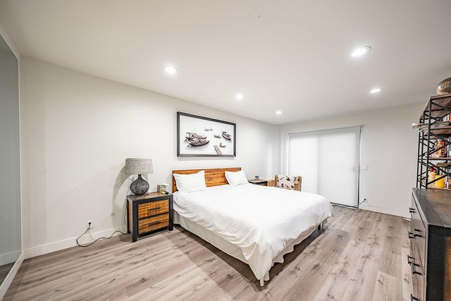 $5,990 | 2311 East Curtis Court, Glendora, CA 91740