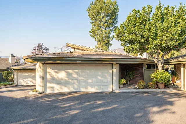 $5,990 | 2311 East Curtis Court, Glendora, CA 91740