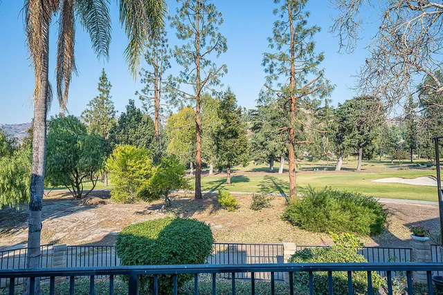 $5,990 | 2311 East Curtis Court, Glendora, CA 91740