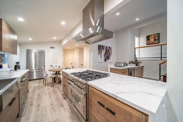 $5,990 | 2311 East Curtis Court, Glendora, CA 91740