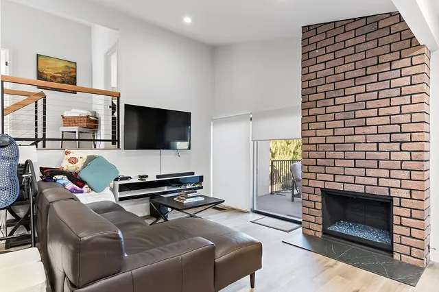 $5,990 | 2311 East Curtis Court, Glendora, CA 91740