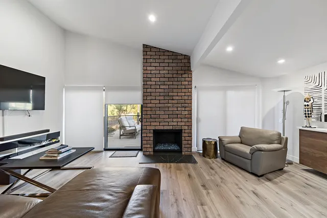 $5,990 | 2311 East Curtis Court, Glendora, CA 91740