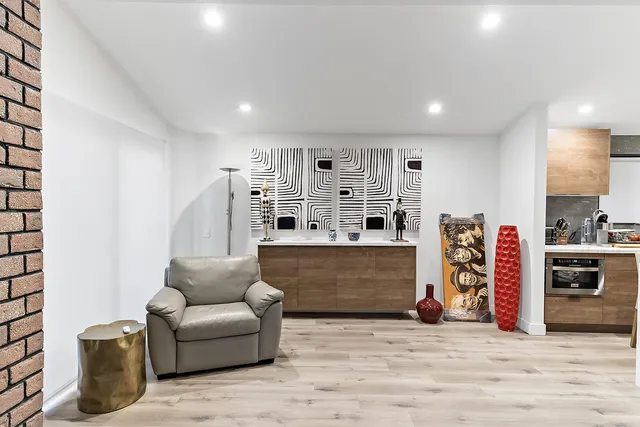 $5,990 | 2311 East Curtis Court, Glendora, CA 91740