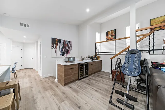 $5,990 | 2311 East Curtis Court, Glendora, CA 91740