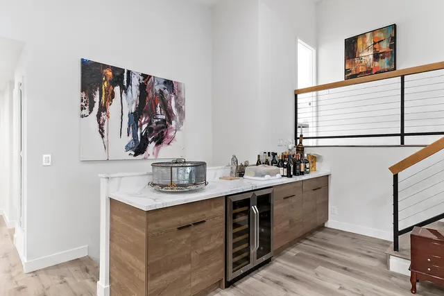 $5,990 | 2311 East Curtis Court, Glendora, CA 91740