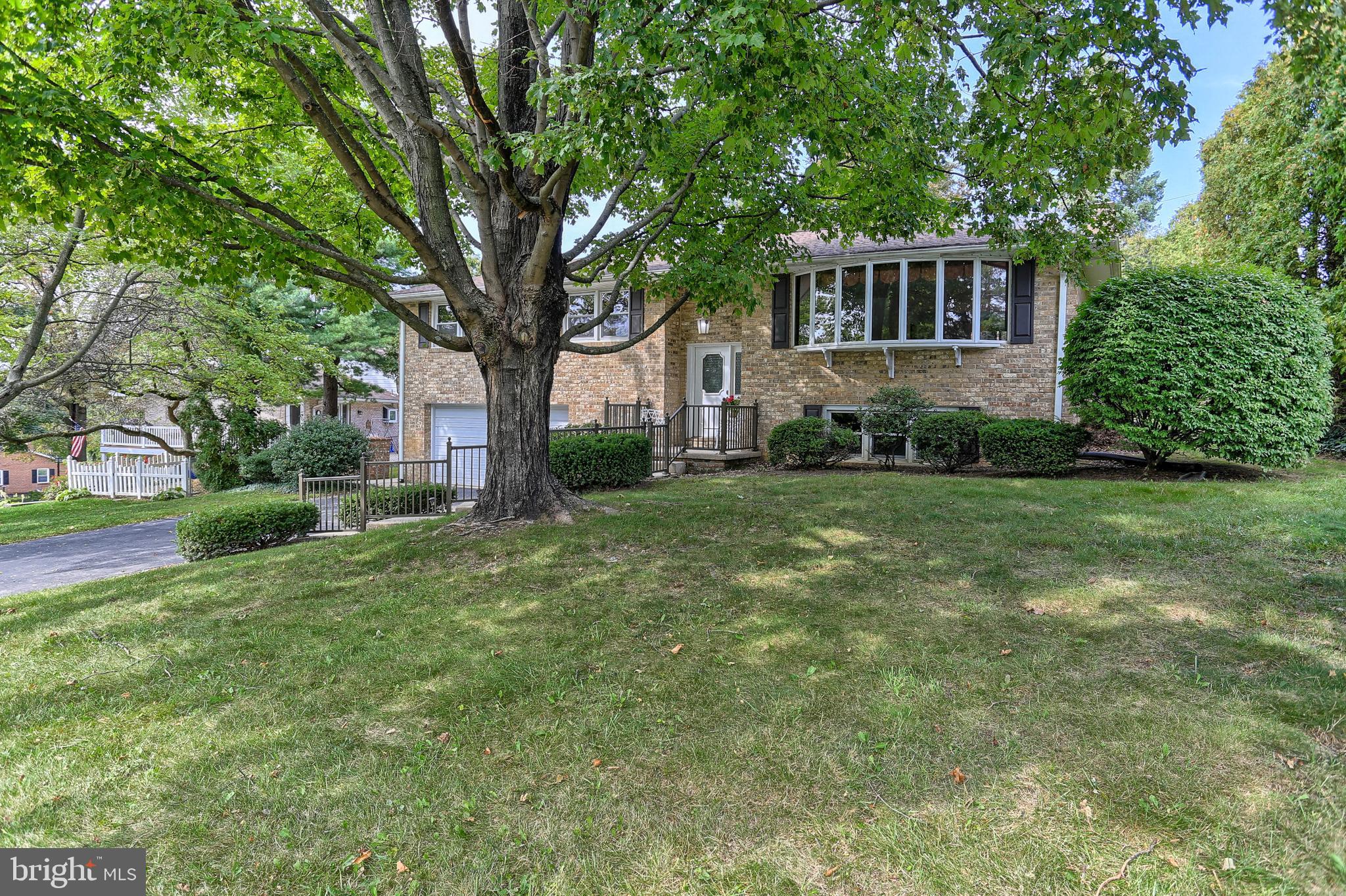 315 Tri Hill Road York, PA 17403 - Photo 1 of 40 Gallery Image 1