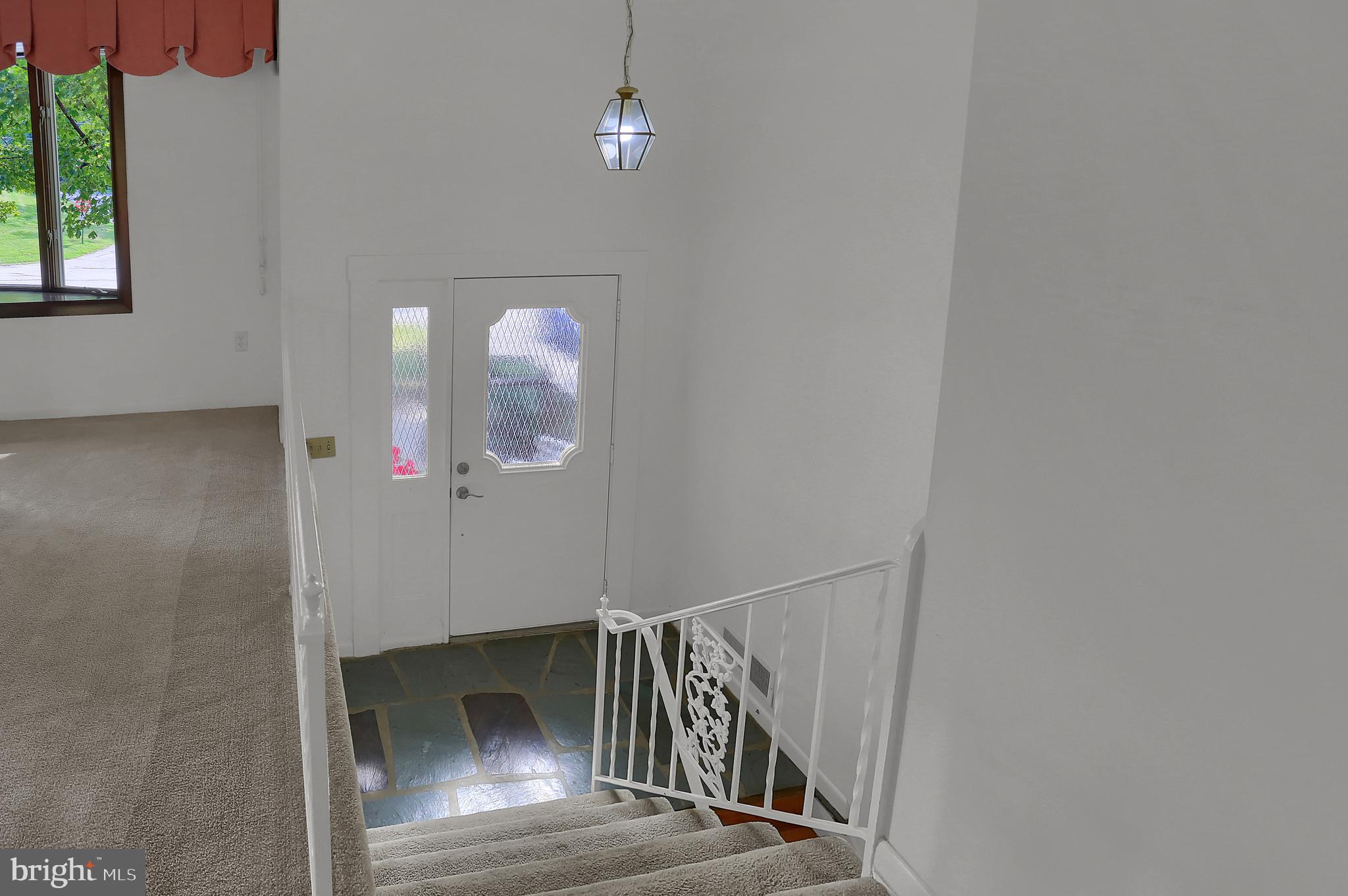 315 Tri Hill Road York, PA 17403 - Photo 11 of 40 Gallery Image 11