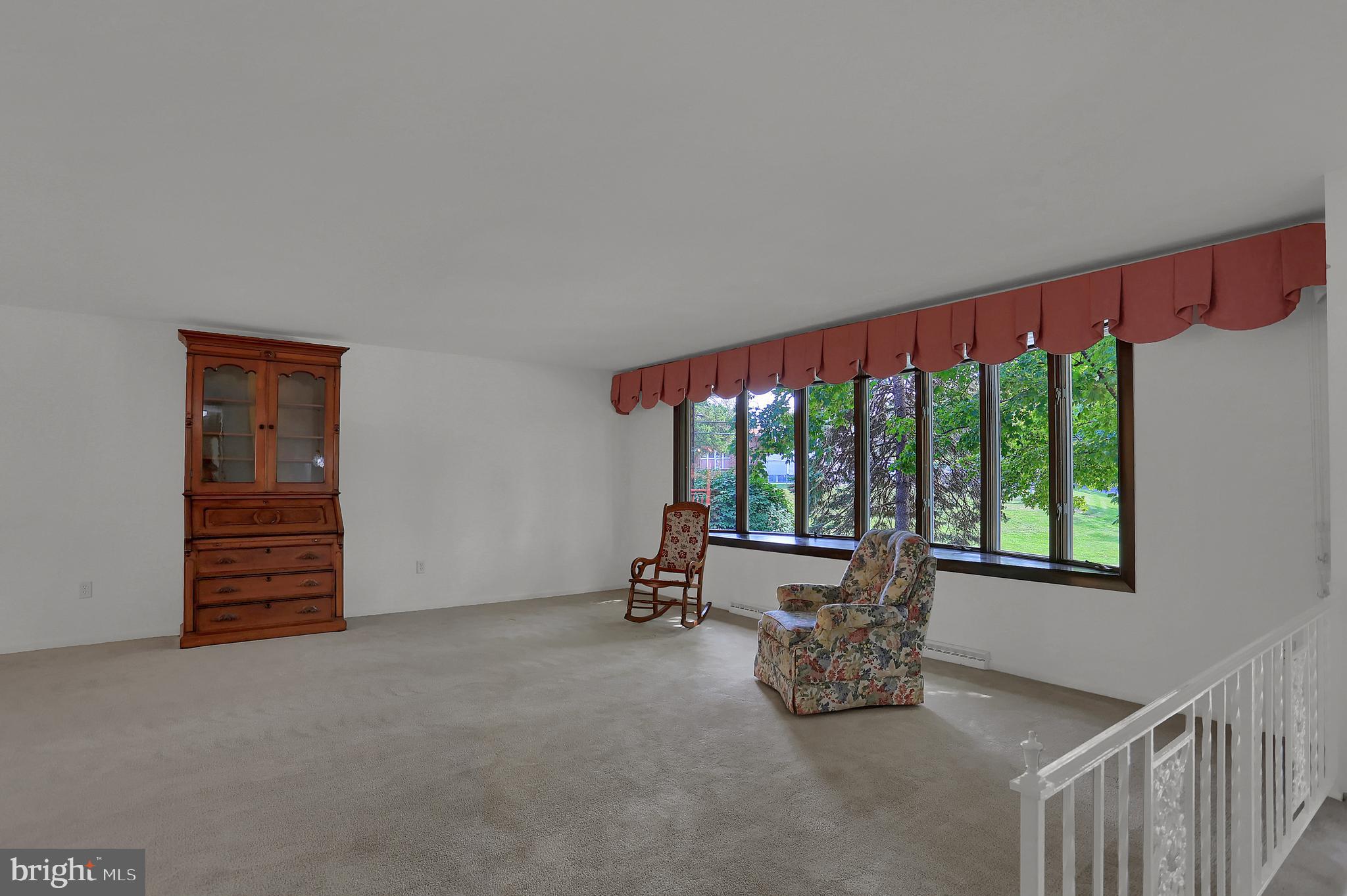 315 Tri Hill Road York, PA 17403 - Photo 12 of 40 Gallery Image 12