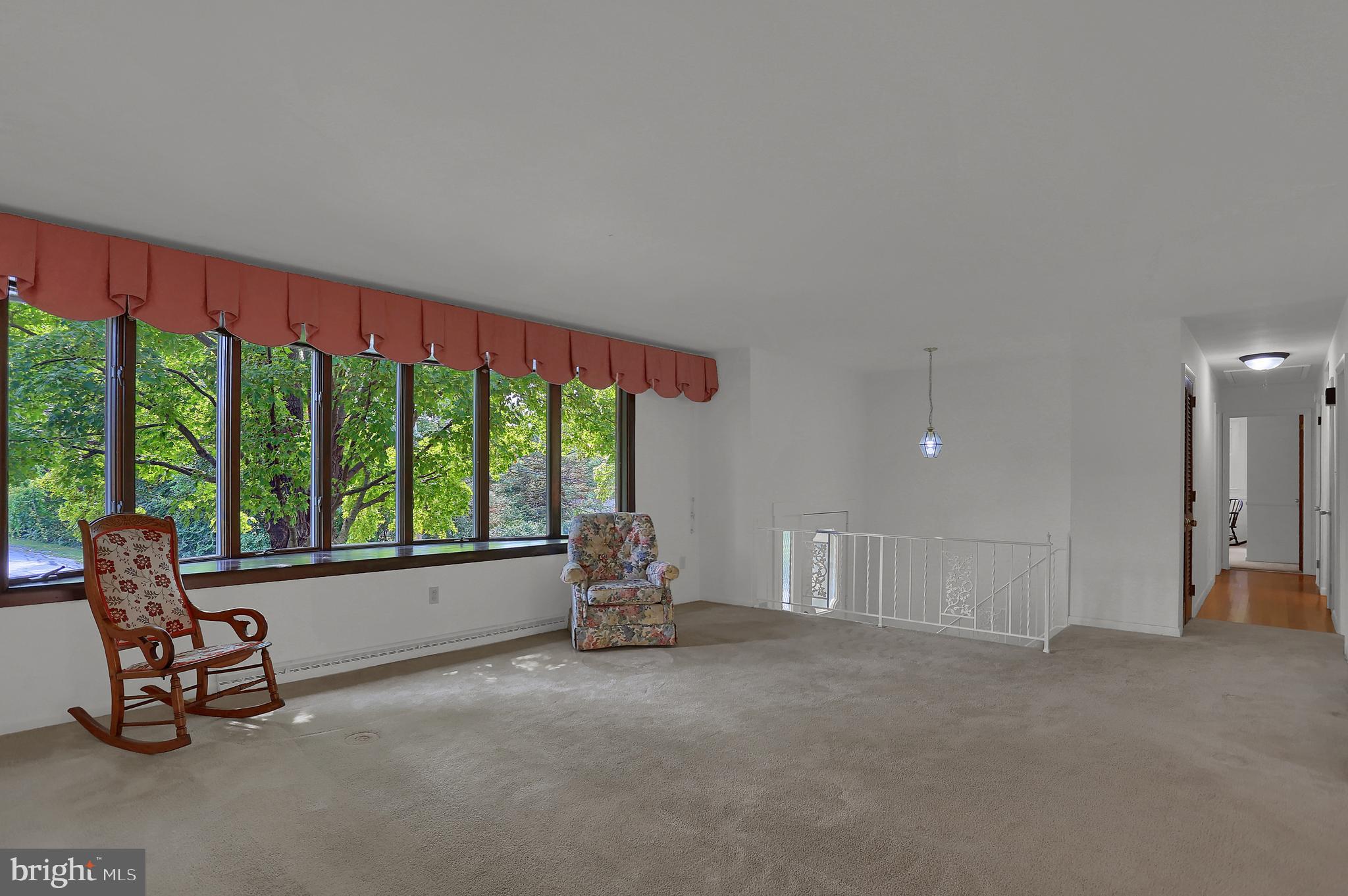 315 Tri Hill Road York, PA 17403 - Photo 13 of 40 Gallery Image 13