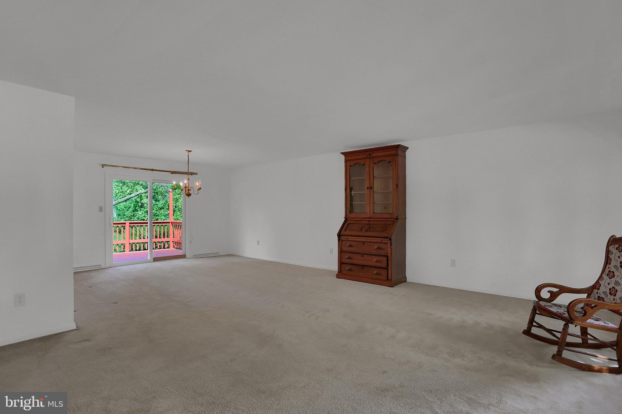 315 Tri Hill Road York, PA 17403 - Photo 14 of 40 Gallery Image 14
