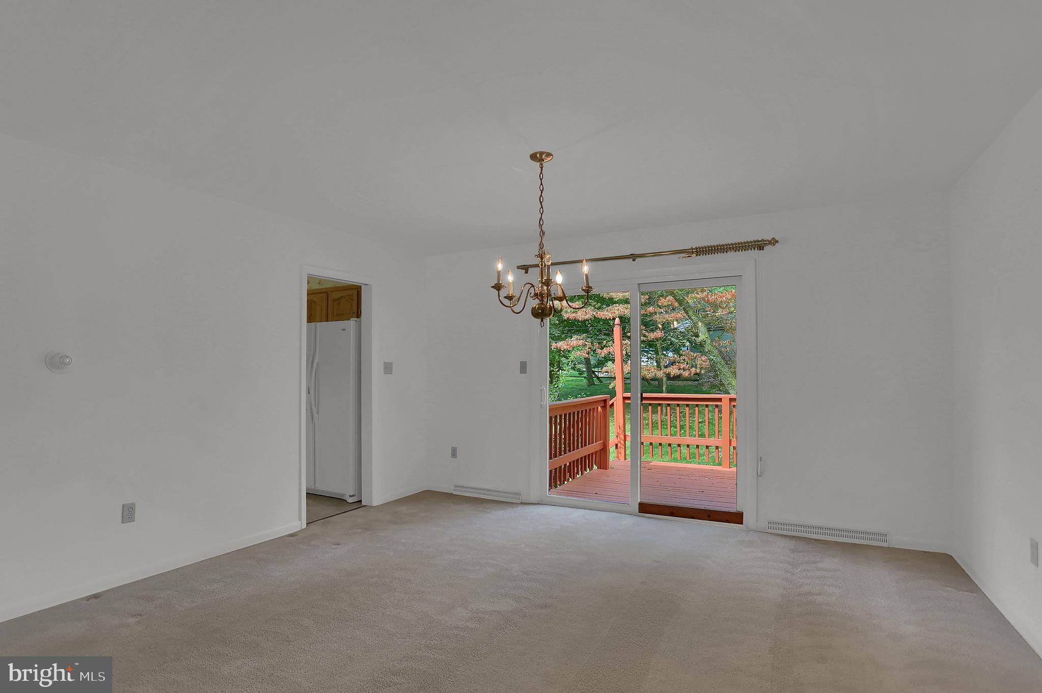 315 Tri Hill Road York, PA 17403 - Photo 15 of 40 Gallery Image 15