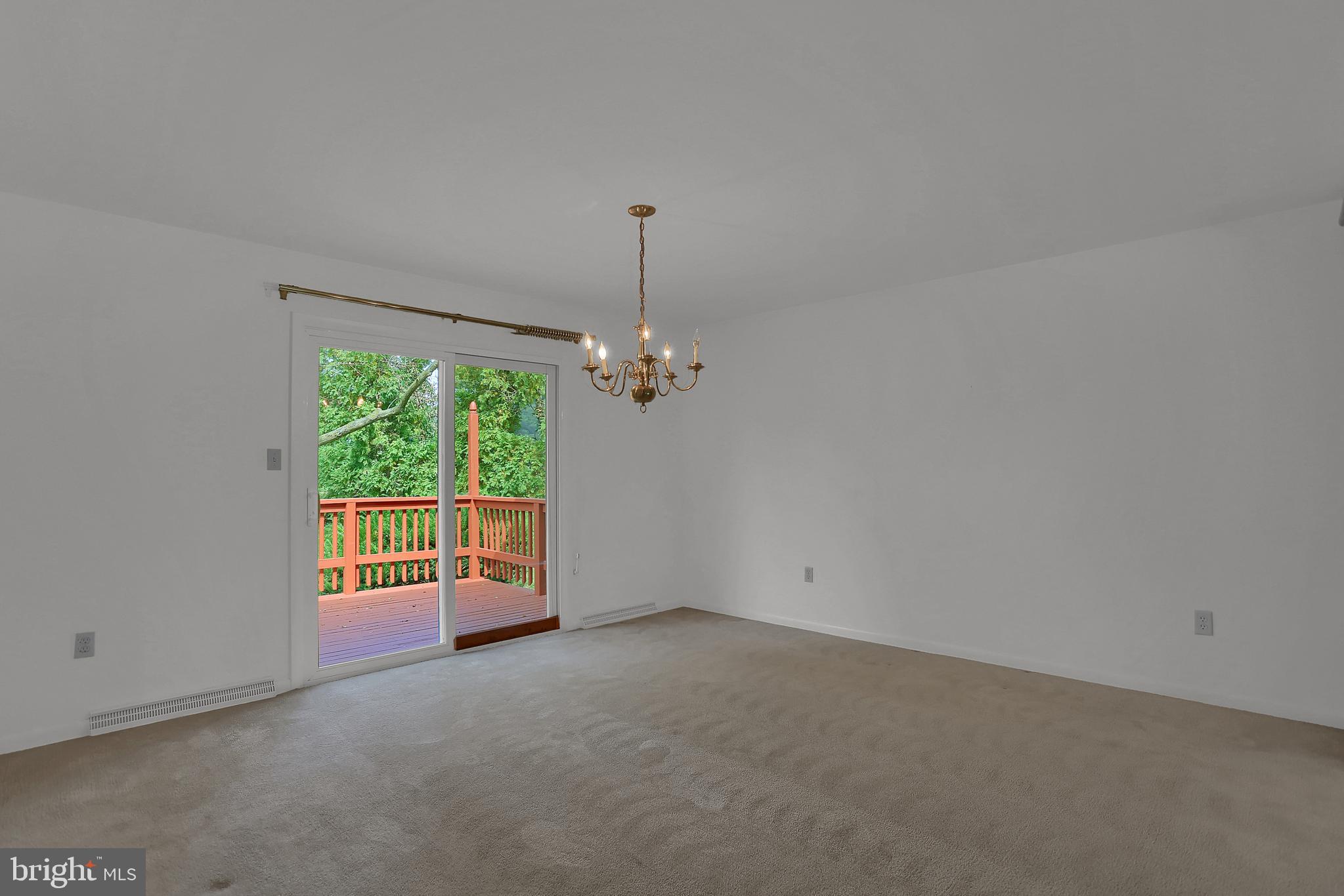 315 Tri Hill Road York, PA 17403 - Photo 16 of 40 Gallery Image 16