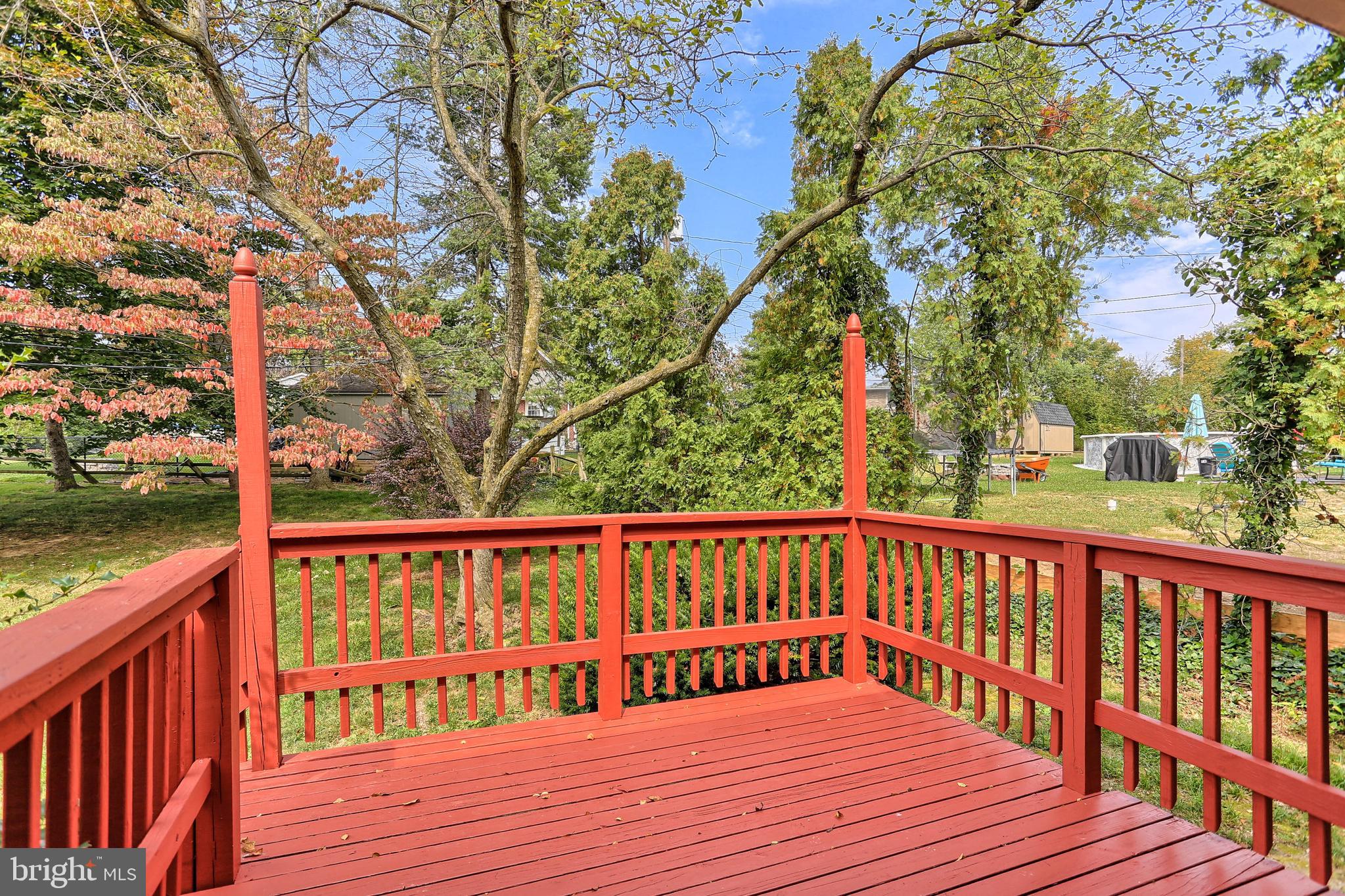 315 Tri Hill Road York, PA 17403 - Photo 17 of 40 Gallery Image 17
