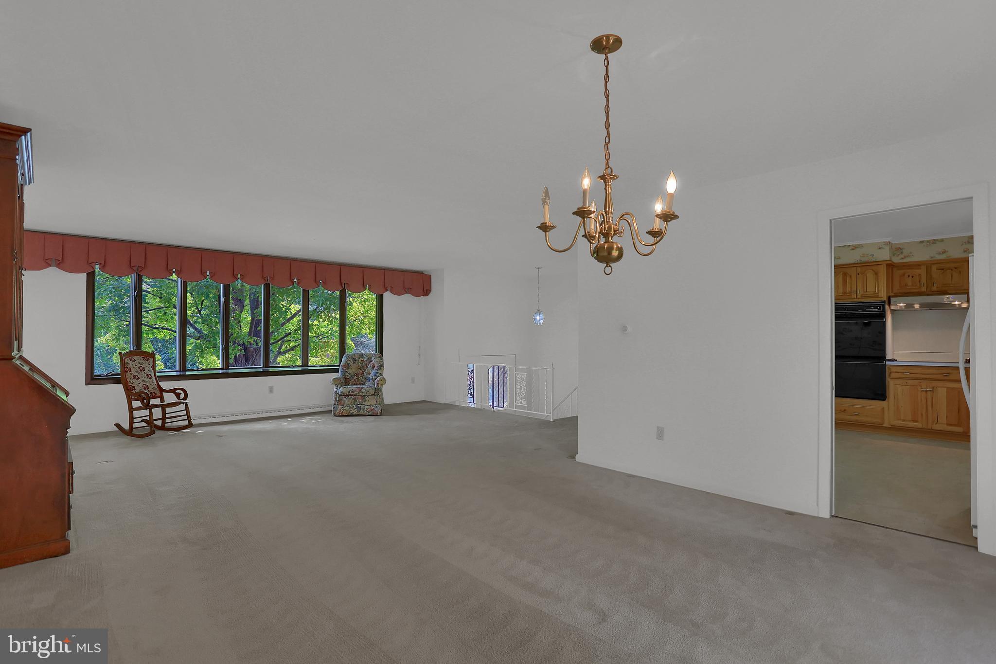 315 Tri Hill Road York, PA 17403 - Photo 18 of 40 Gallery Image 18