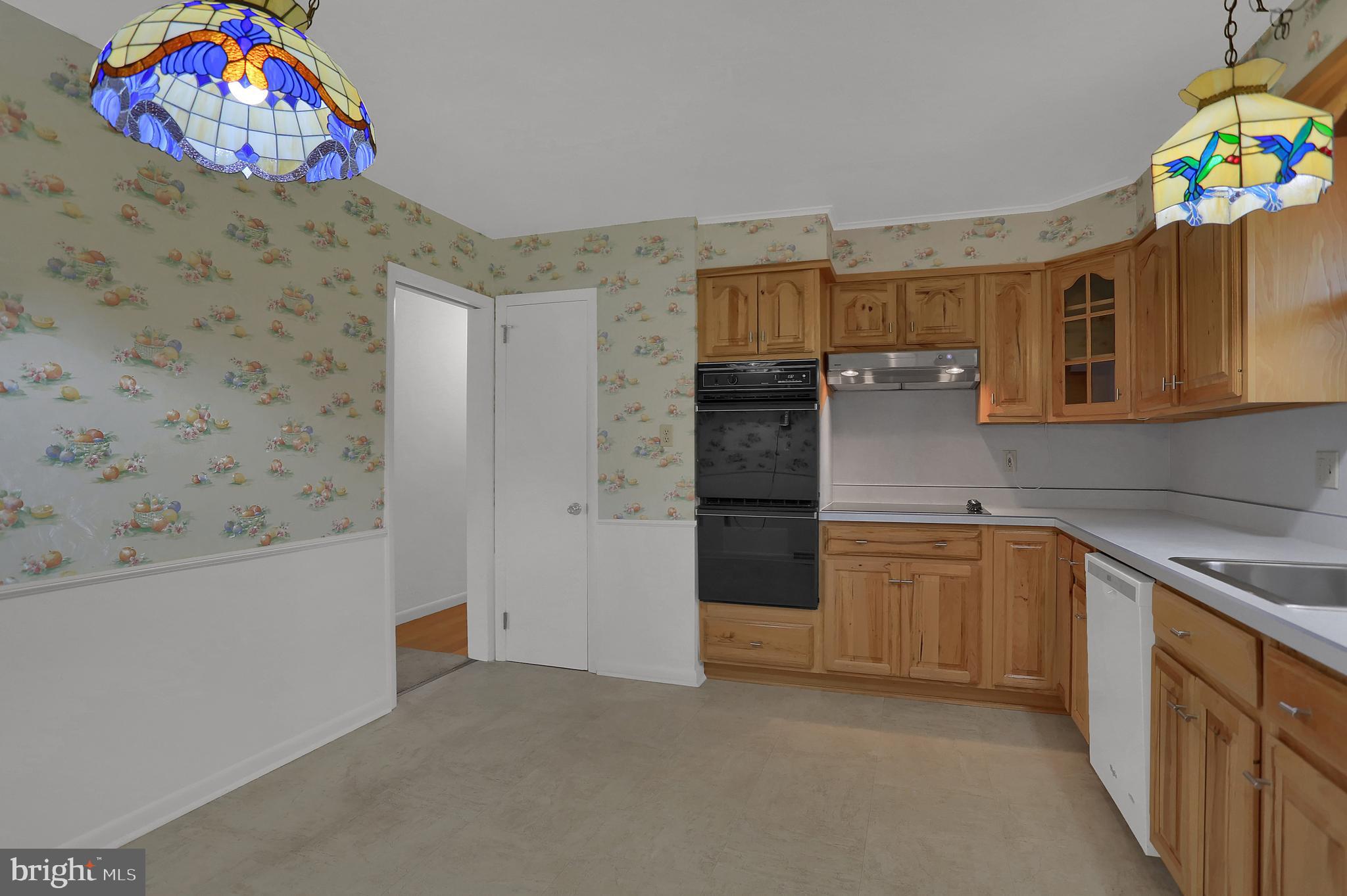 315 Tri Hill Road York, PA 17403 - Photo 19 of 40 Gallery Image 19