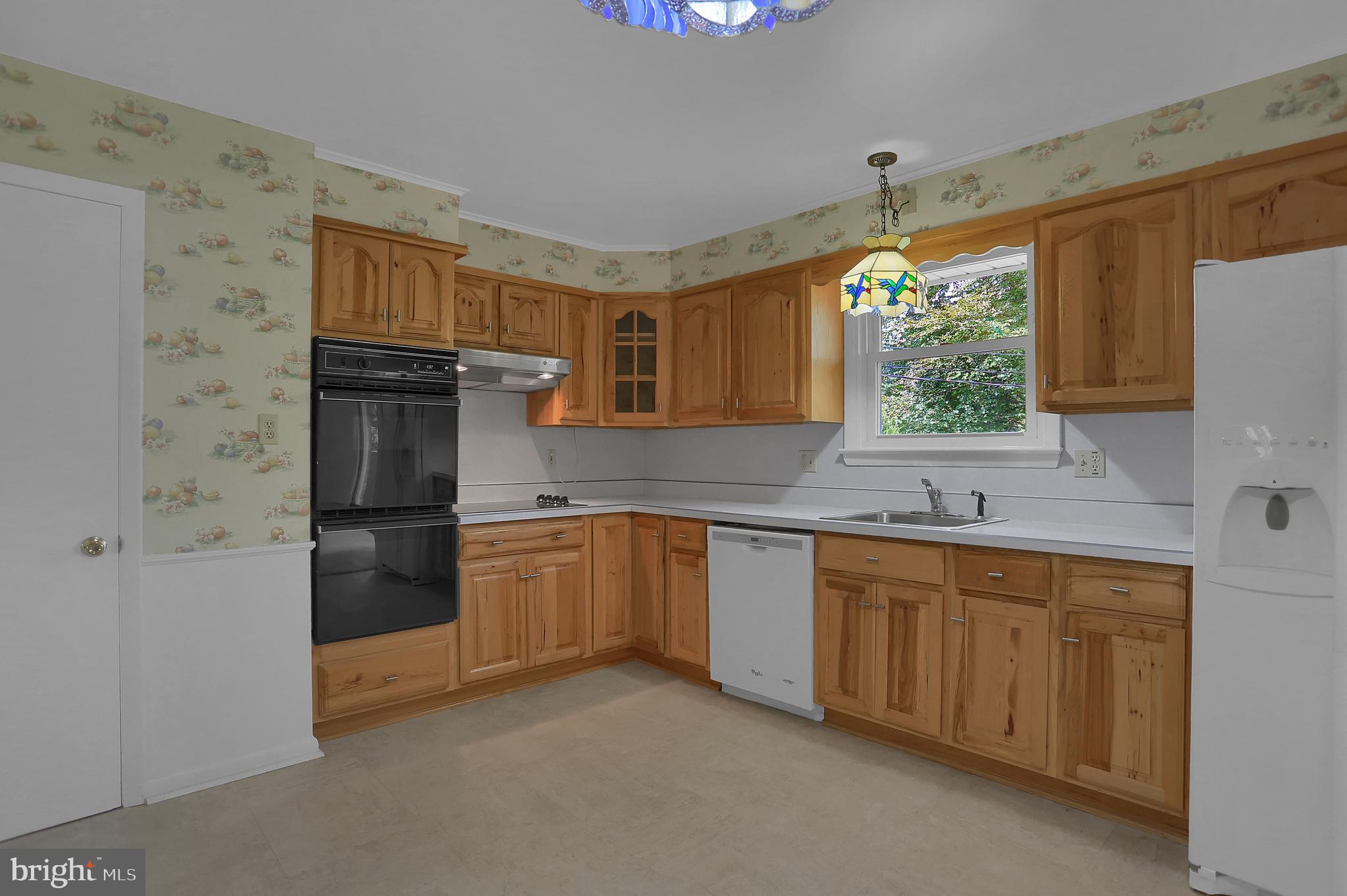 315 Tri Hill Road York, PA 17403 - Photo 20 of 40 Gallery Image 20