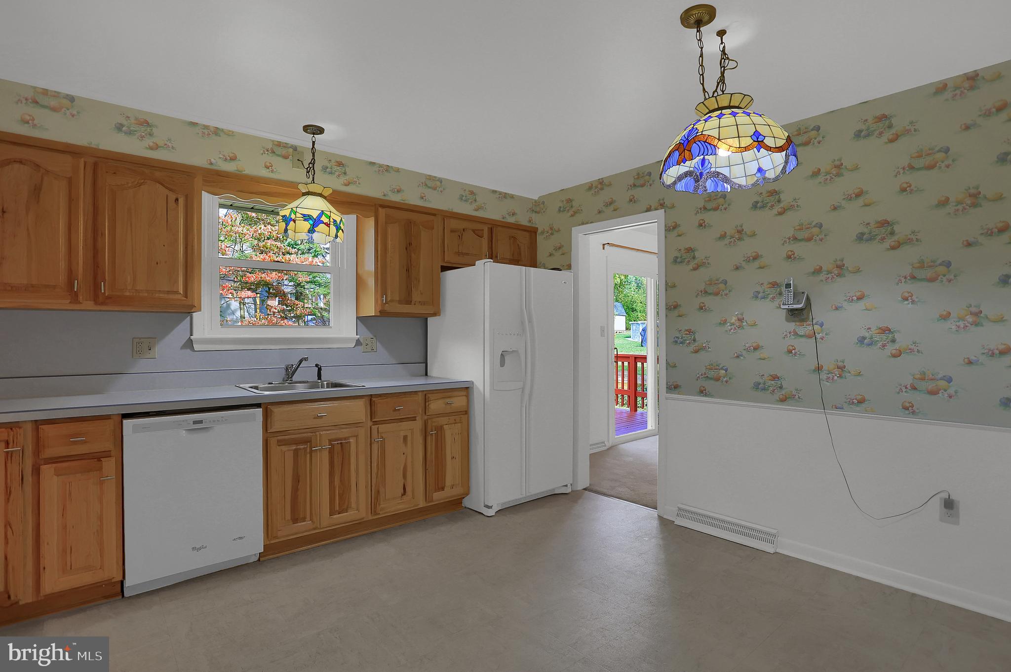315 Tri Hill Road York, PA 17403 - Photo 21 of 40 Gallery Image 21