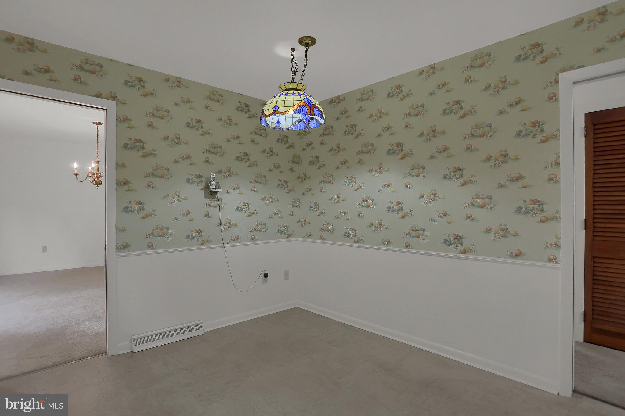 315 Tri Hill Road York, PA 17403 - Photo 22 of 40 Gallery Image 22