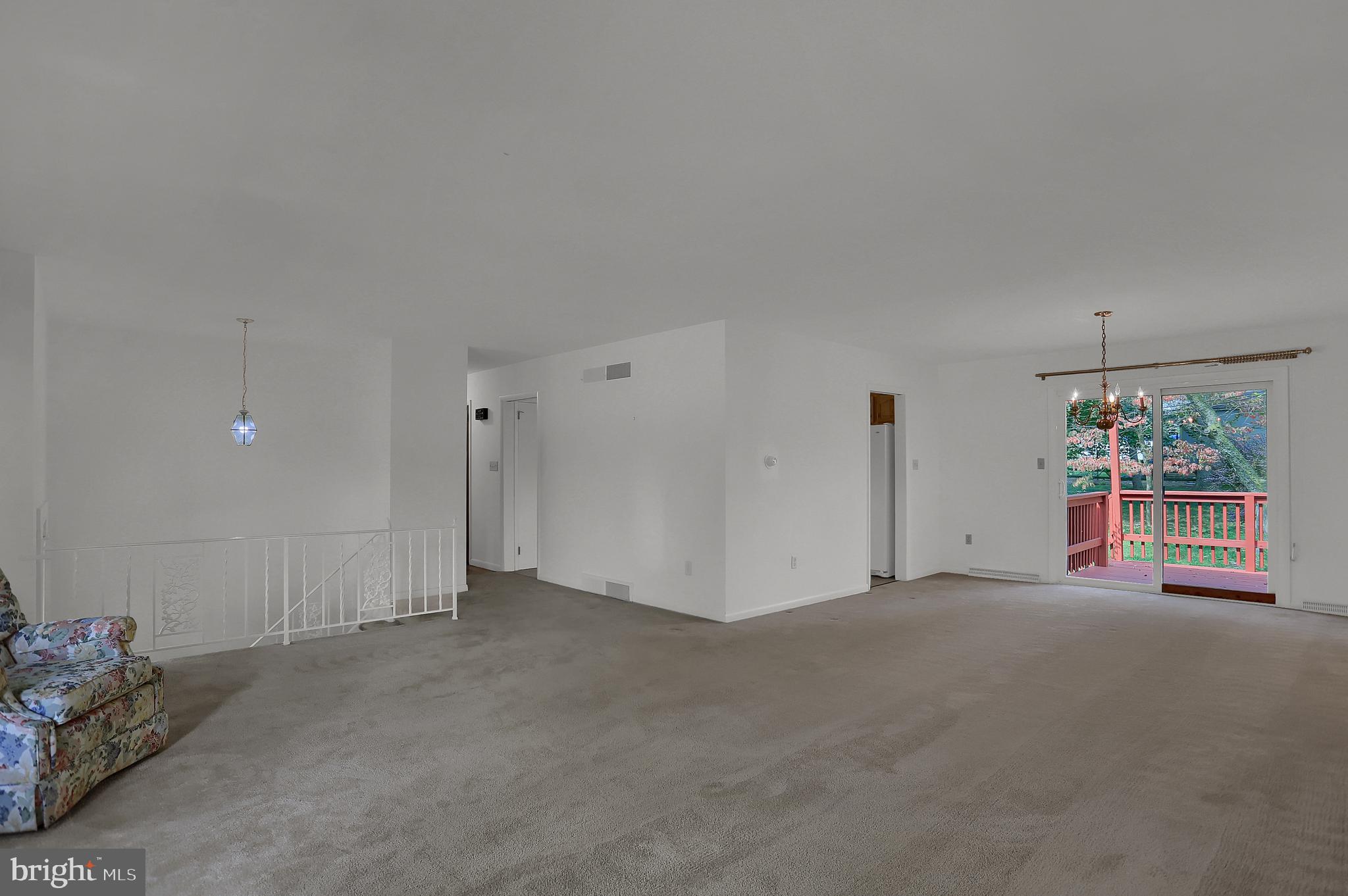 315 Tri Hill Road York, PA 17403 - Photo 23 of 40 Gallery Image 23