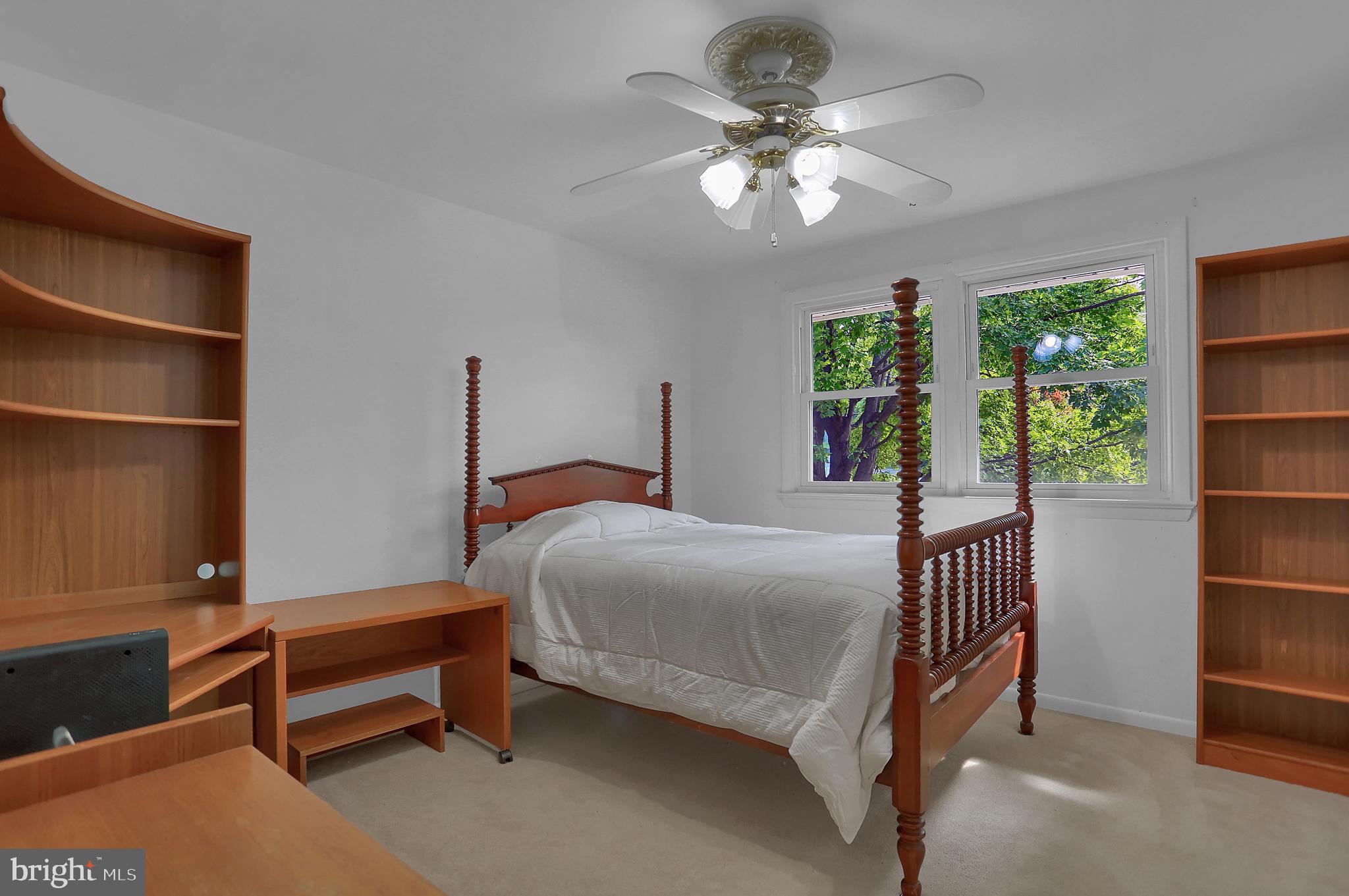 315 Tri Hill Road York, PA 17403 - Photo 24 of 40 Gallery Image 24