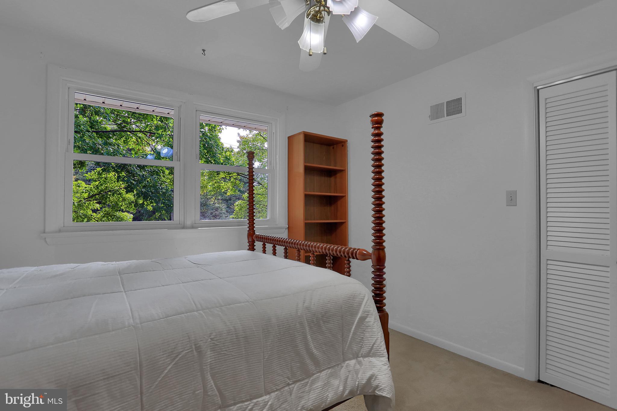 315 Tri Hill Road York, PA 17403 - Photo 25 of 40 Gallery Image 25