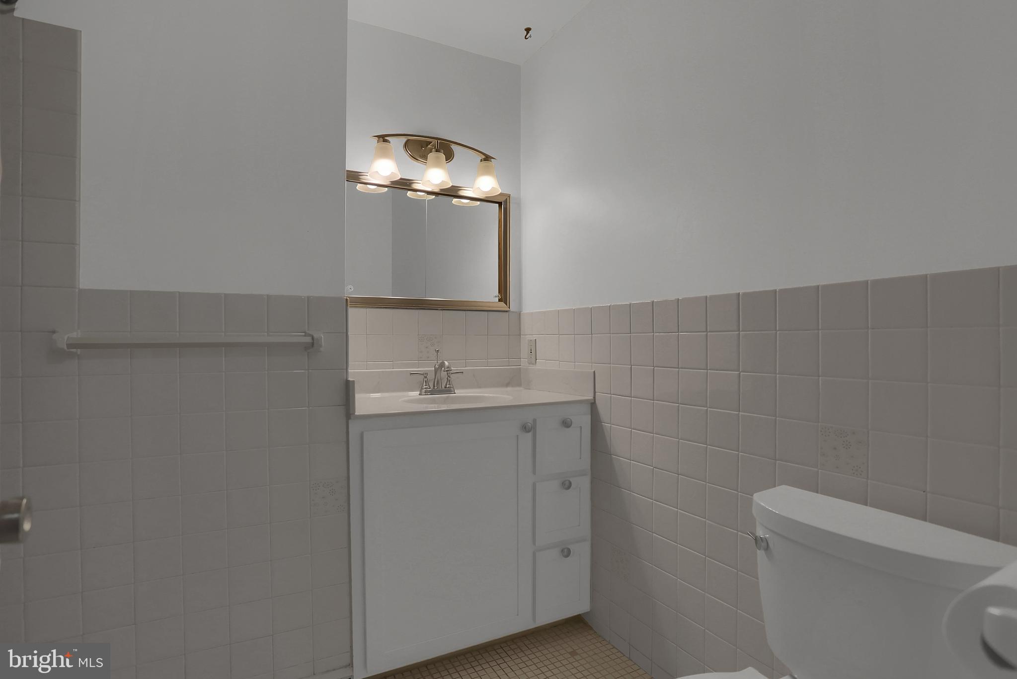 315 Tri Hill Road York, PA 17403 - Photo 26 of 40 Gallery Image 26