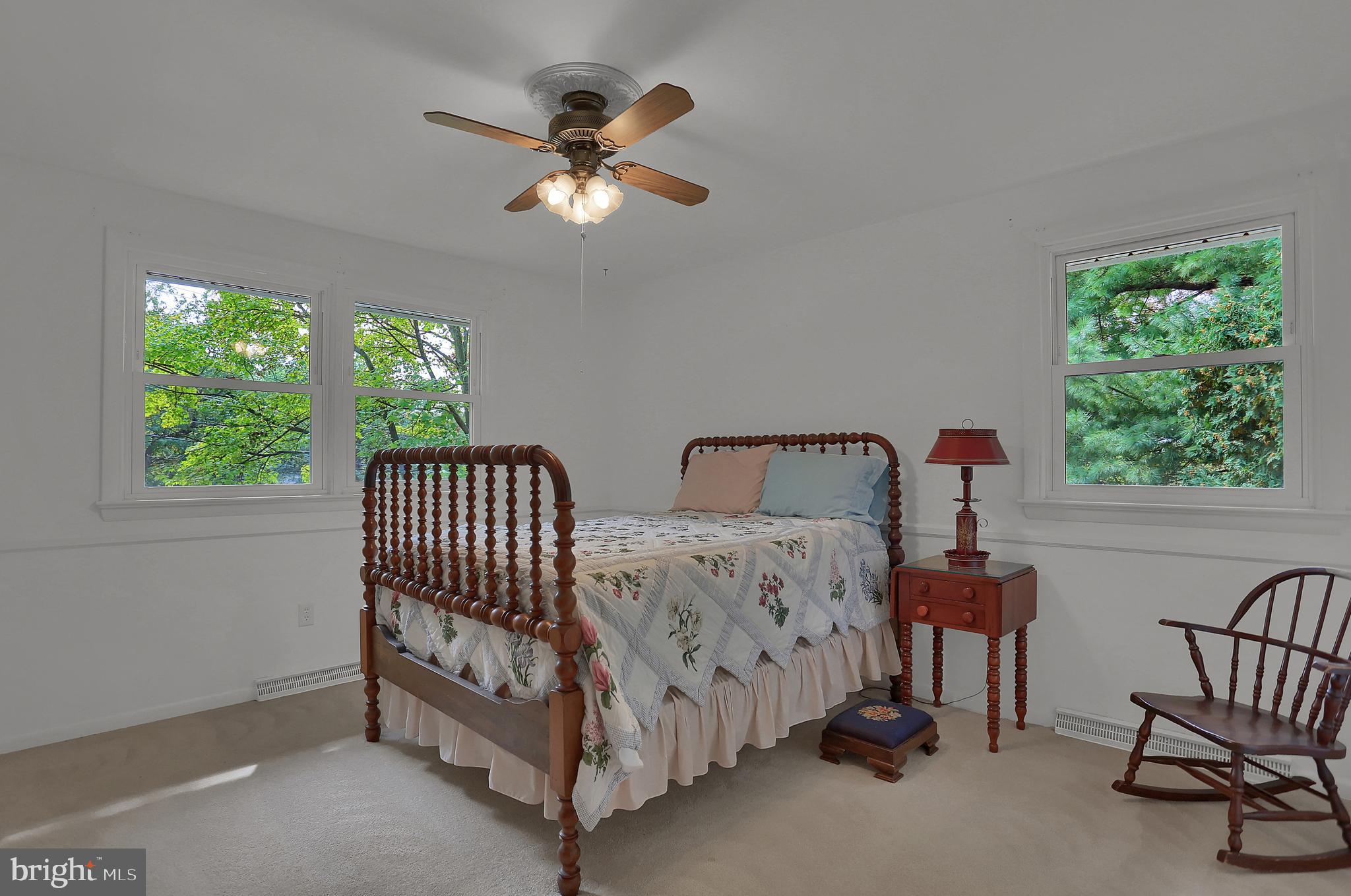 315 Tri Hill Road York, PA 17403 - Photo 27 of 40 Gallery Image 27