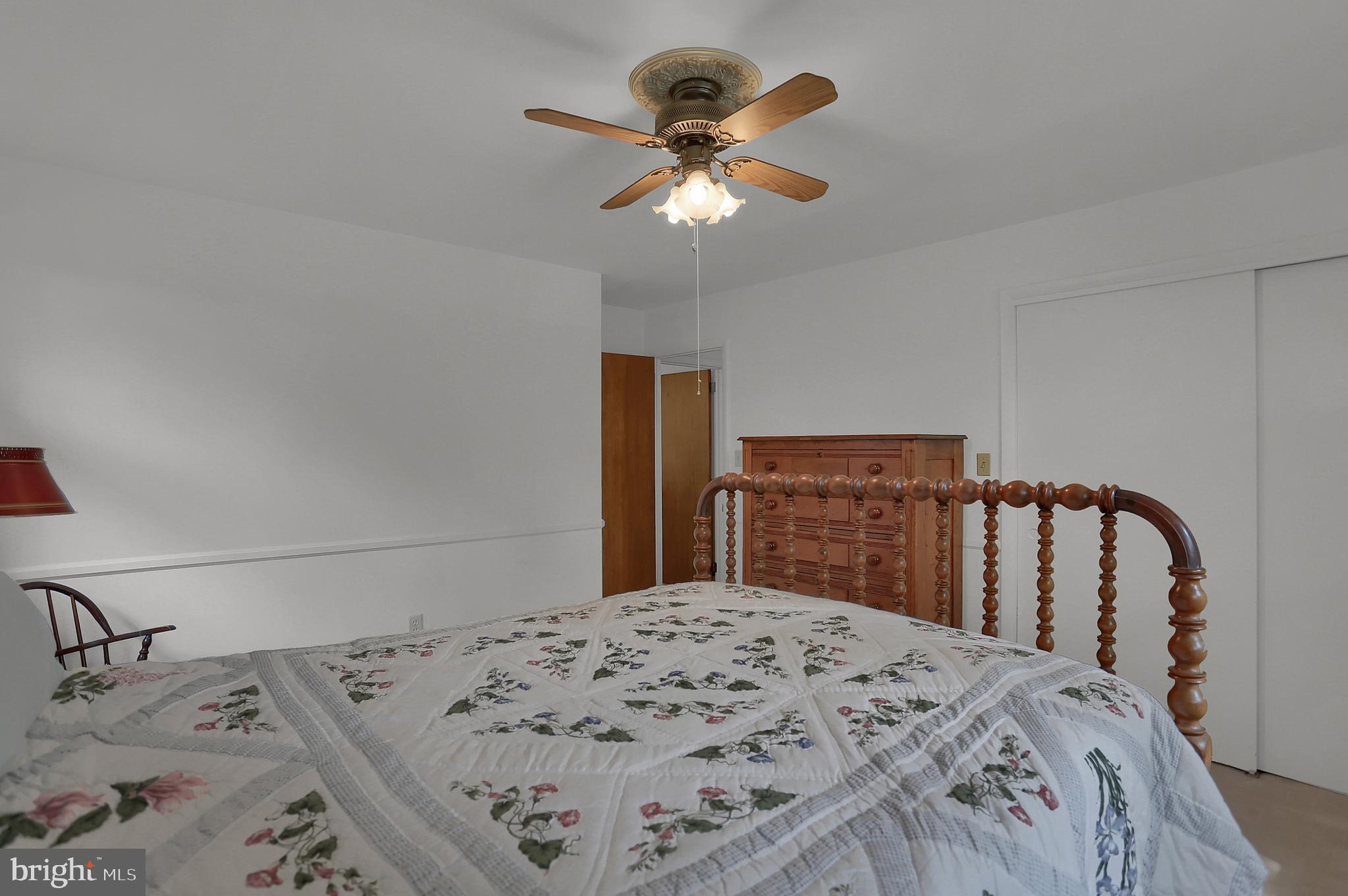 315 Tri Hill Road York, PA 17403 - Photo 28 of 40 Gallery Image 28