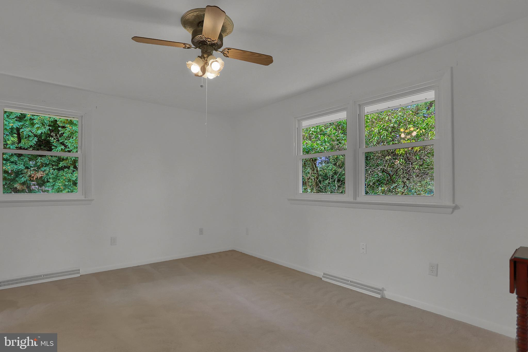 315 Tri Hill Road York, PA 17403 - Photo 30 of 40 Gallery Image 30