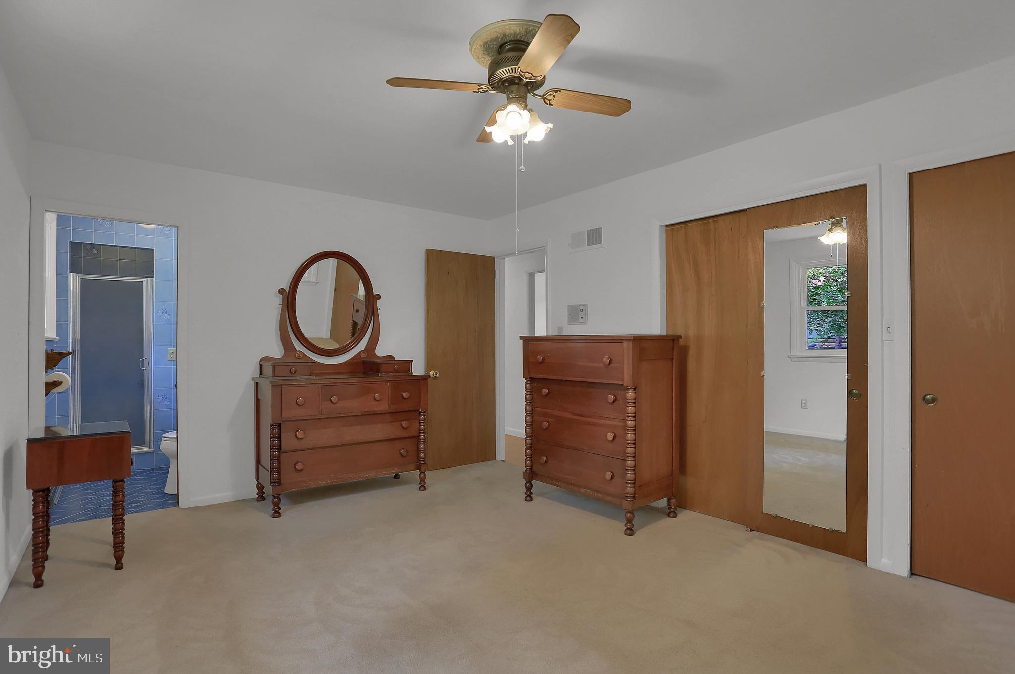 315 Tri Hill Road York, PA 17403 - Photo 31 of 40 Gallery Image 31