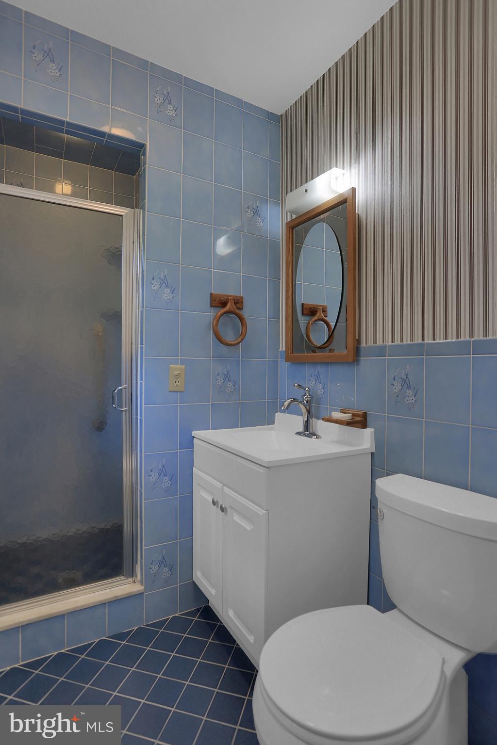 315 Tri Hill Road York, PA 17403 - Photo 32 of 40 Gallery Image 32