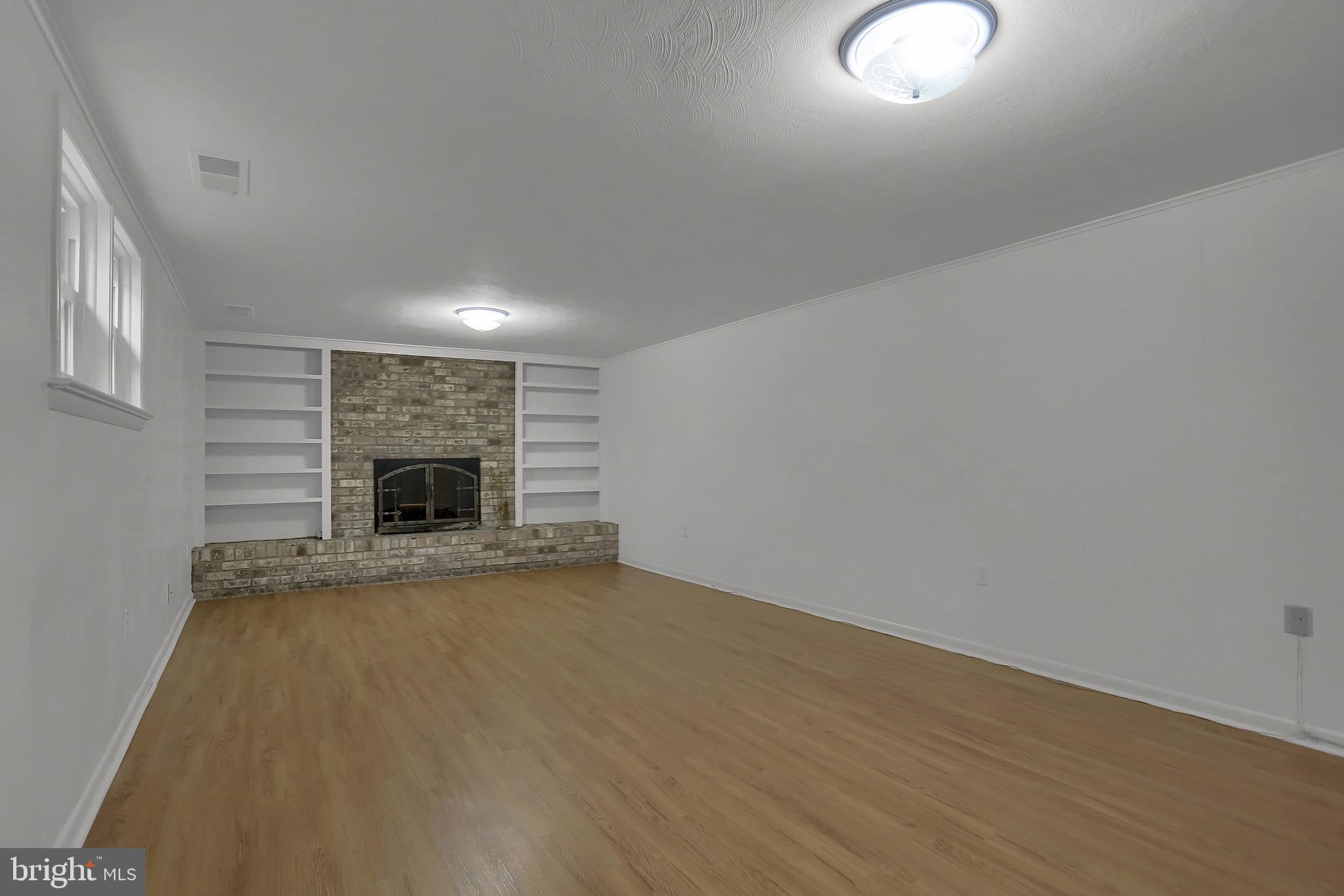 315 Tri Hill Road York, PA 17403 - Photo 33 of 40 Gallery Image 33