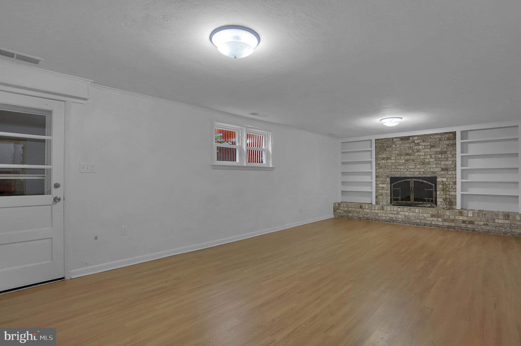 315 Tri Hill Road York, PA 17403 - Photo 34 of 40 Gallery Image 34
