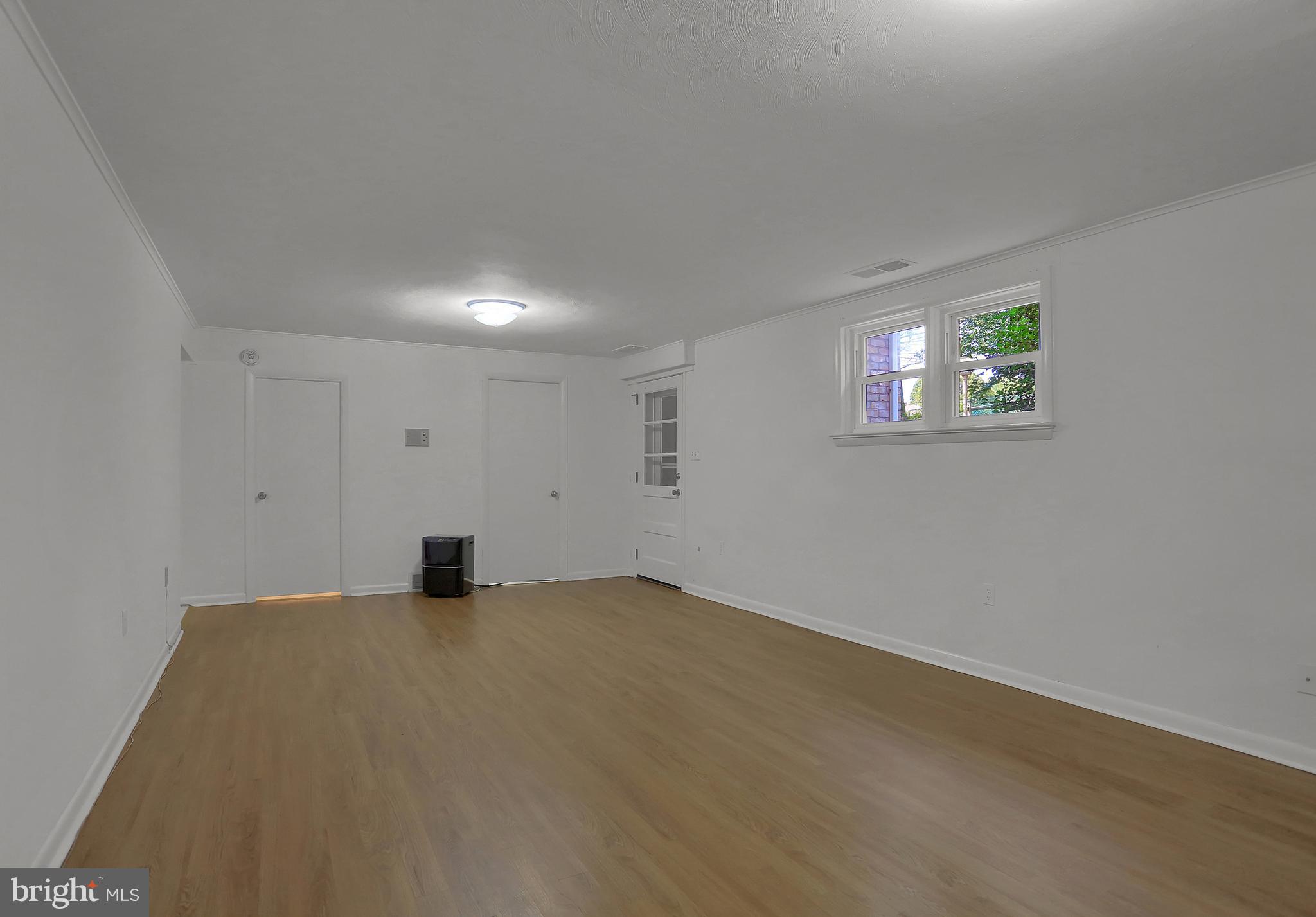 315 Tri Hill Road York, PA 17403 - Photo 35 of 40 Gallery Image 35