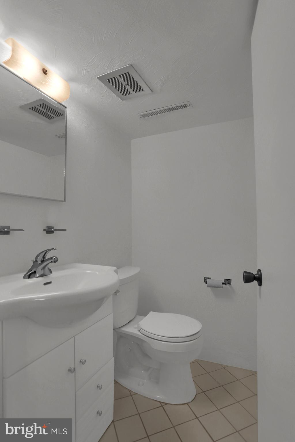 315 Tri Hill Road York, PA 17403 - Photo 36 of 40 Gallery Image 36