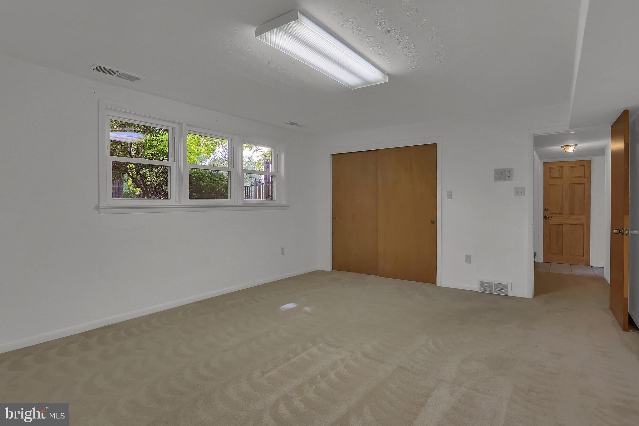 315 Tri Hill Road York, PA 17403 - Photo 39 of 40 Gallery Image 39