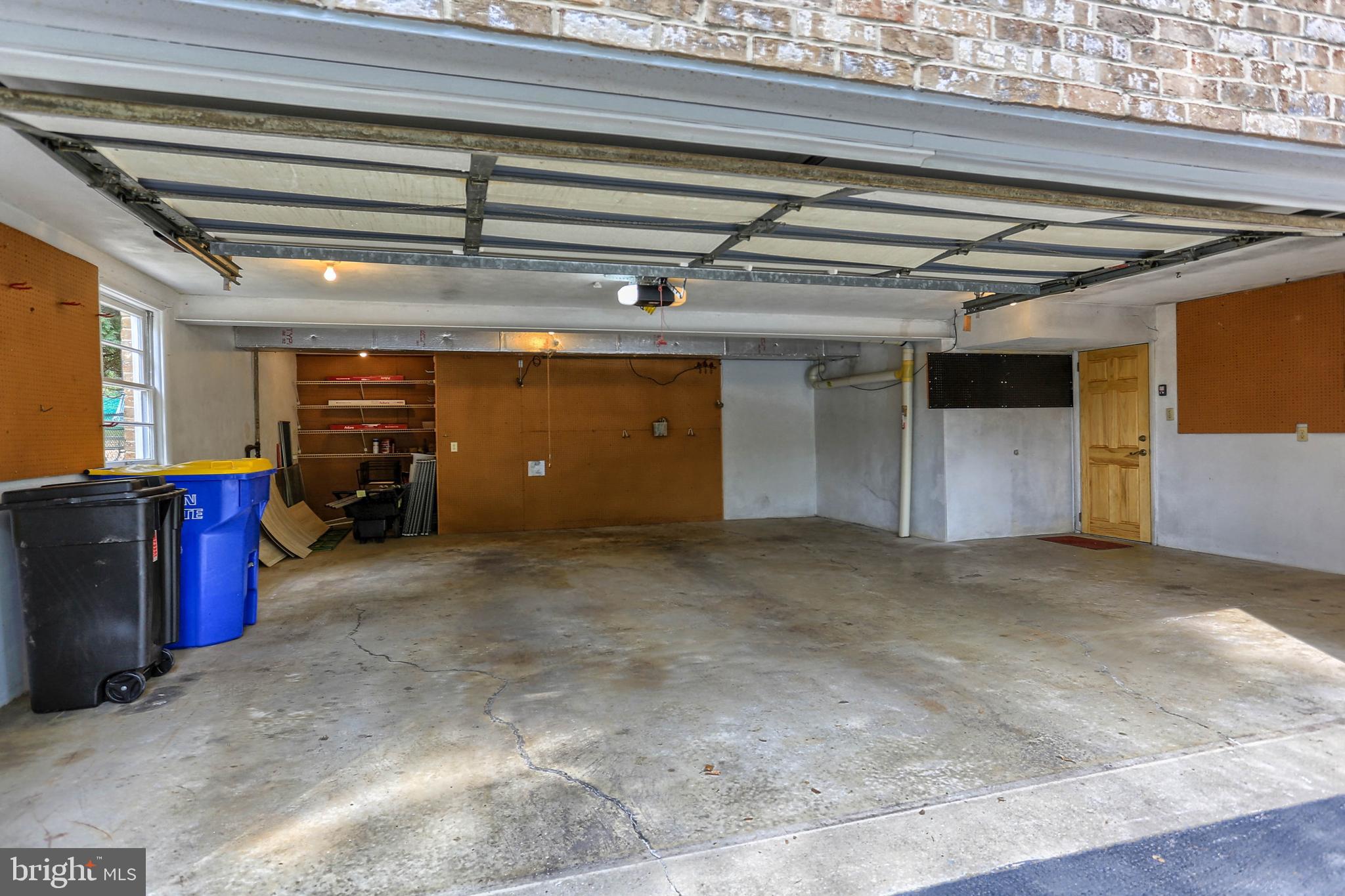 315 Tri Hill Road York, PA 17403 - Photo 40 of 40 Gallery Image 40