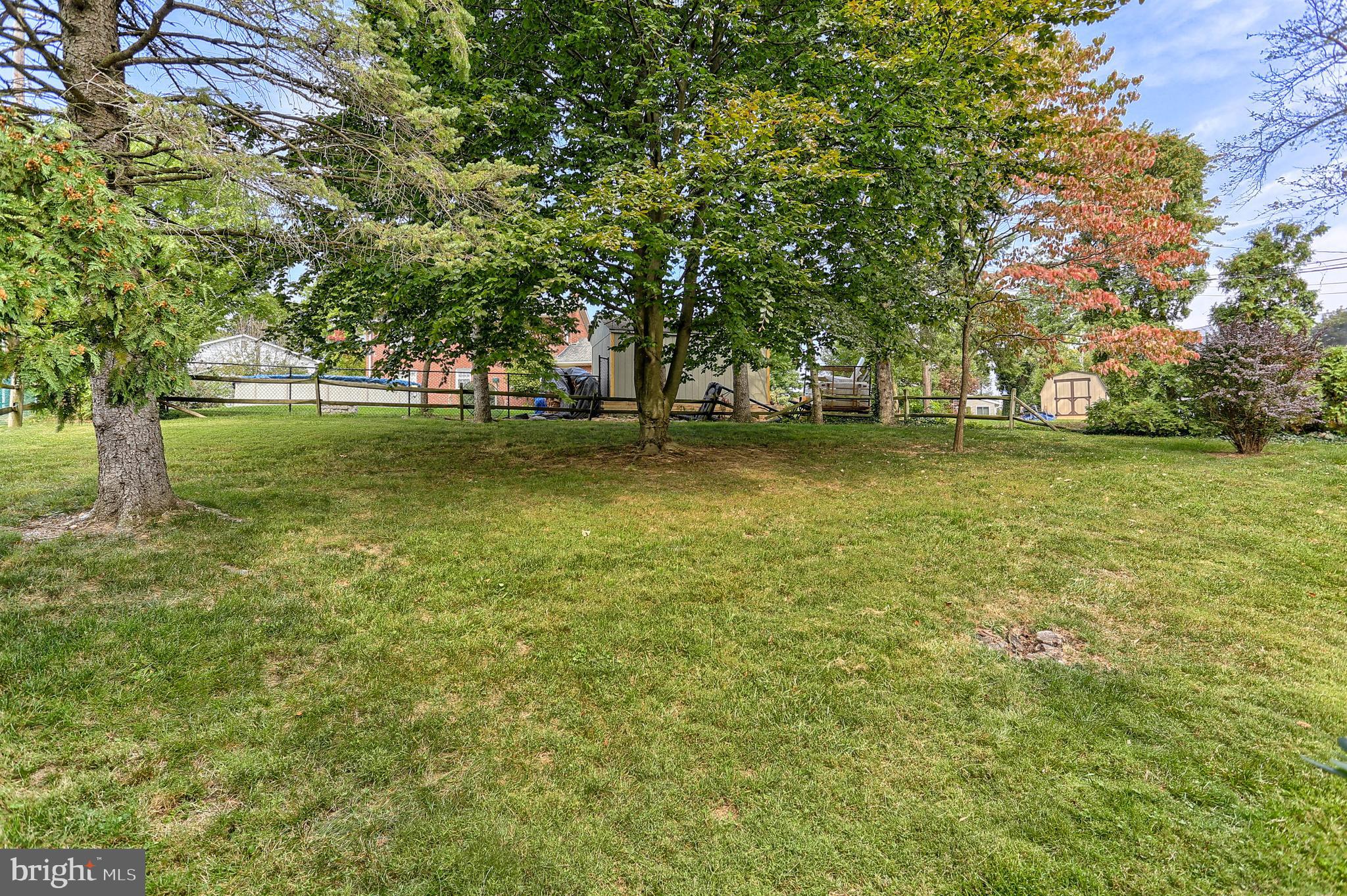 315 Tri Hill Road York, PA 17403 - Photo 5 of 40 Gallery Image 5