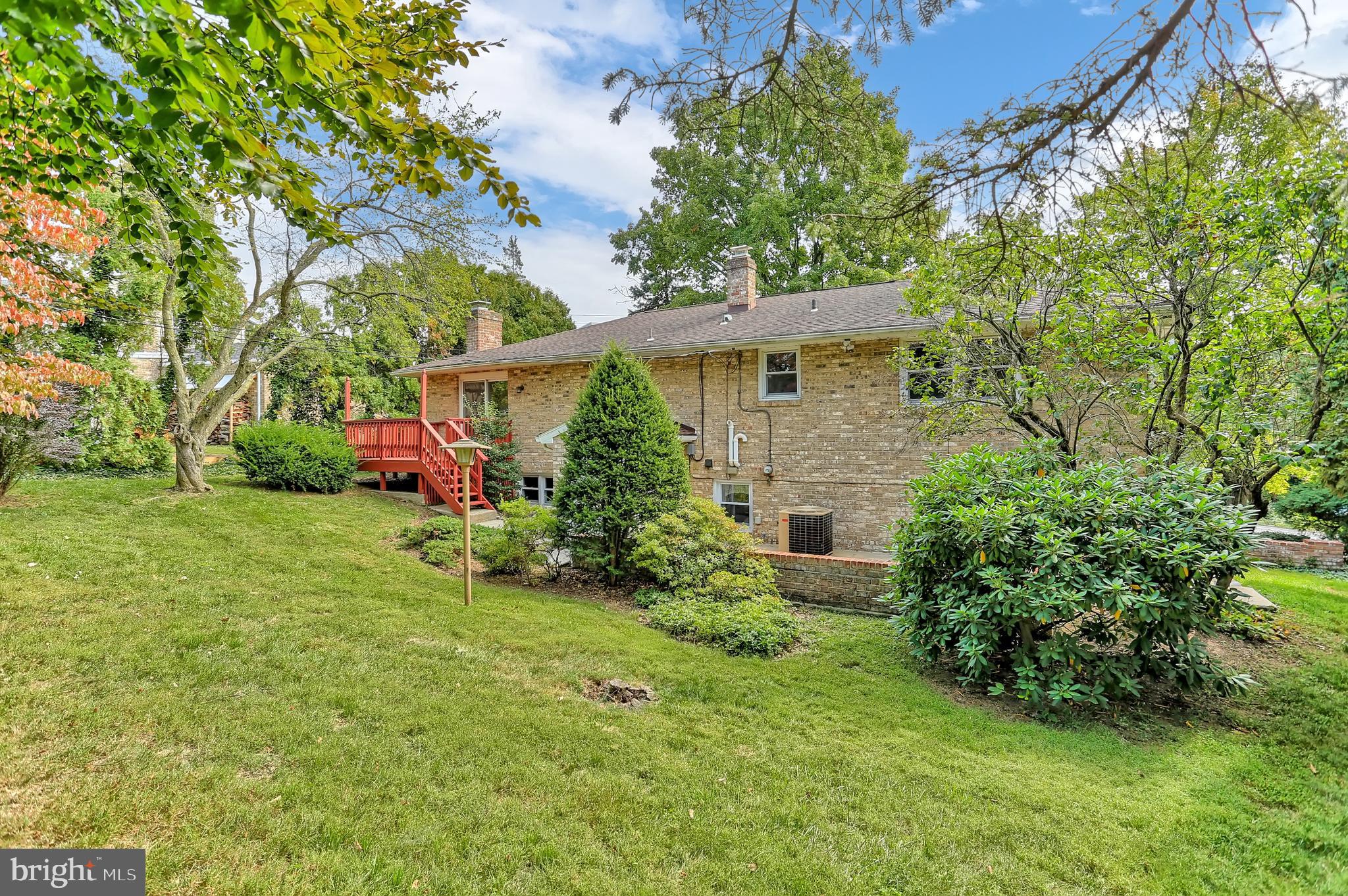 315 Tri Hill Road York, PA 17403 - Photo 6 of 40 Gallery Image 6
