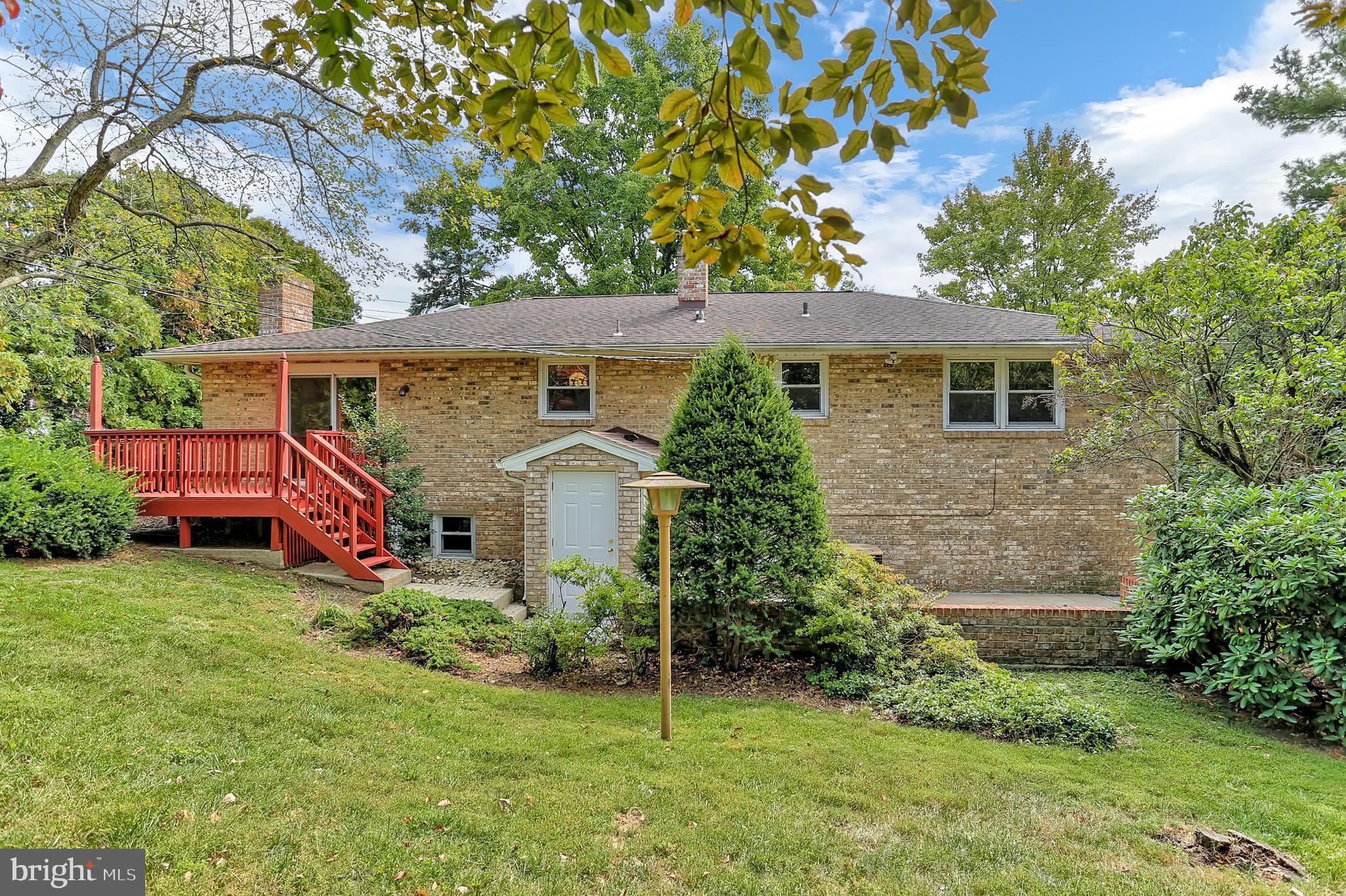 315 Tri Hill Road York, PA 17403 - Photo 7 of 40 Gallery Image 7