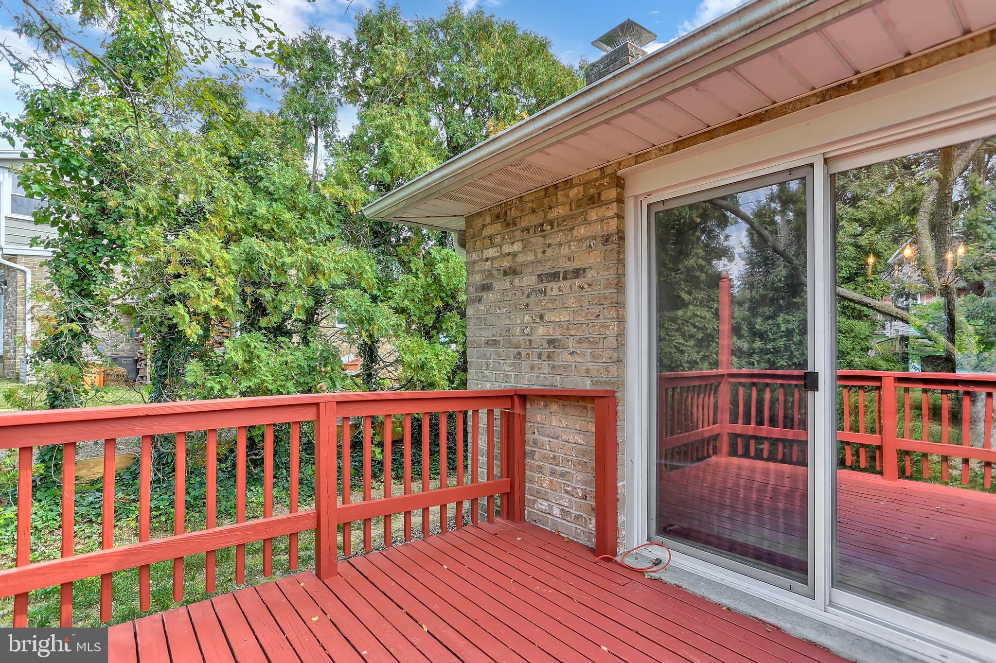 315 Tri Hill Road York, PA 17403 - Photo 9 of 40 Gallery Image 9