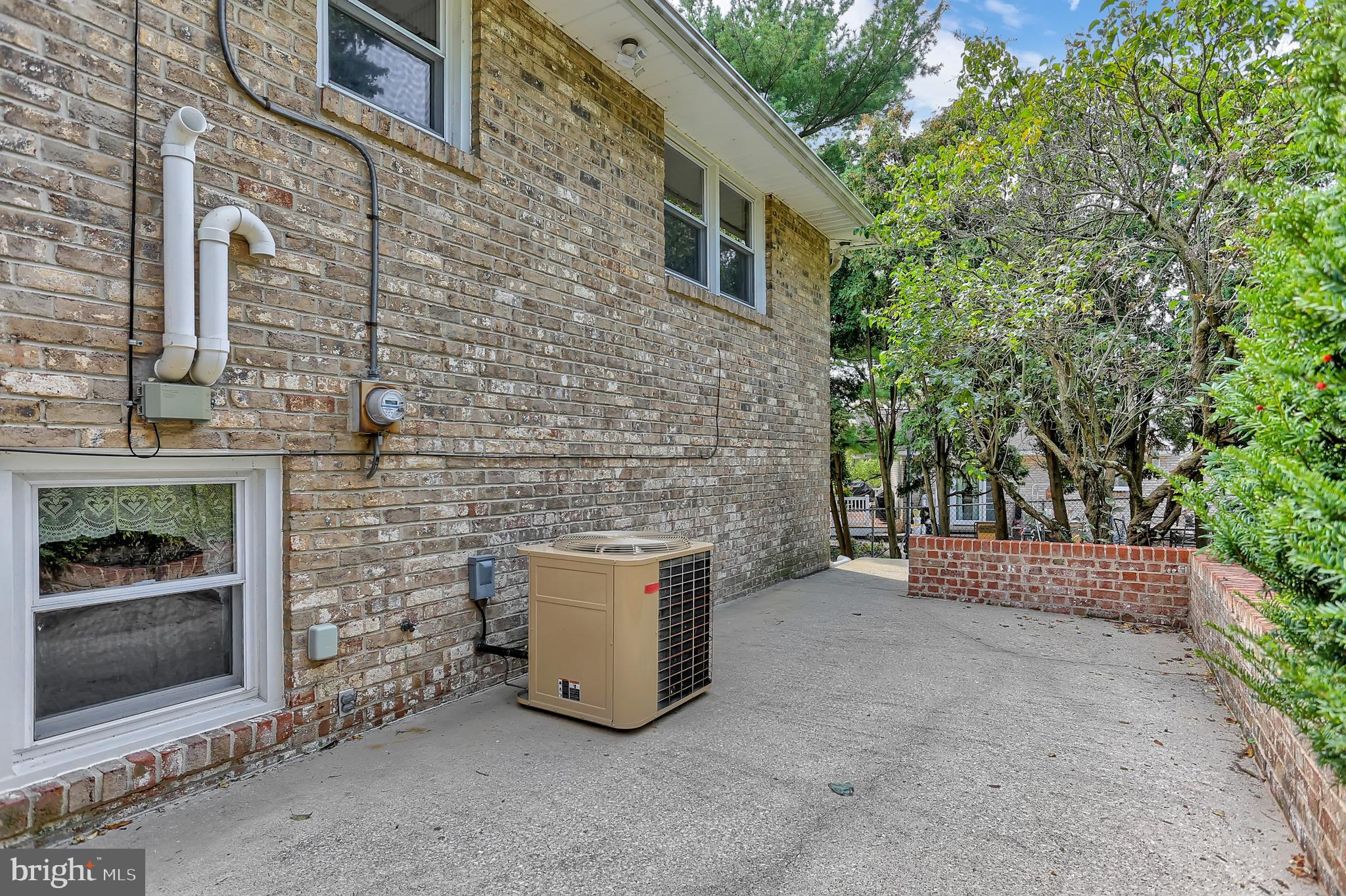 315 Tri Hill Road York, PA 17403 - Photo 10 of 40 Gallery Image 10