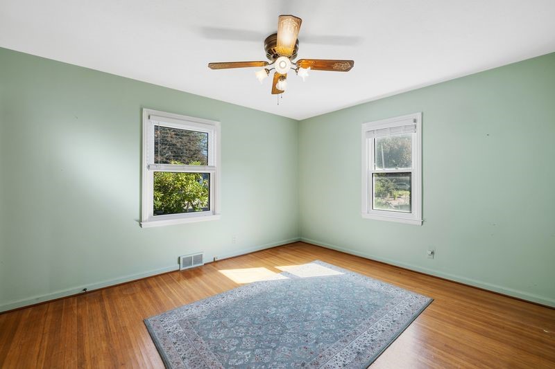 87 Traymore Road Irondequoit, NY 14609 - Photo 9 of 29 Gallery Image 9