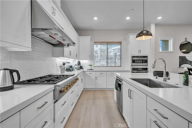 $12,100 | 26707 Beartown Lane, Newhall, CA 91381