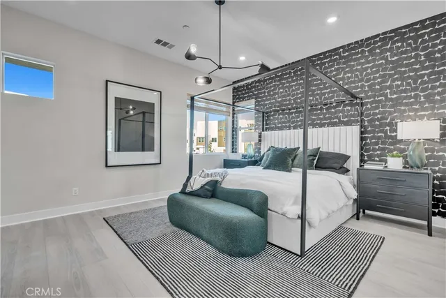 $12,100 | 26707 Beartown Lane, Newhall, CA 91381