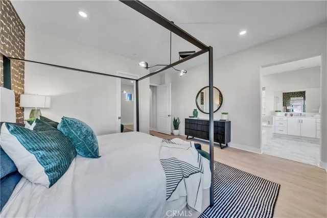 $12,100 | 26707 Beartown Lane, Newhall, CA 91381