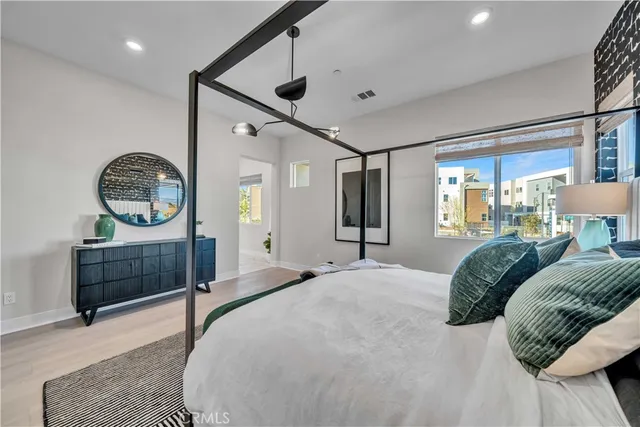 $12,100 | 26707 Beartown Lane, Newhall, CA 91381